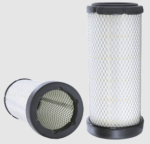 Wix Radial Seal Inner Air Filter (46478)