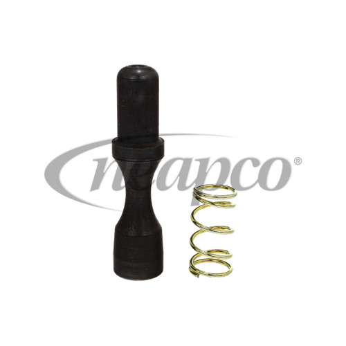 Neapco 561857 power take off QD pin kit