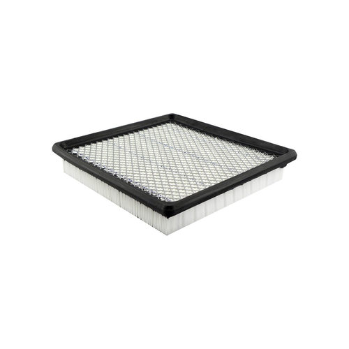 Panel Air Element for GMC, Chrysler, Dodge (PA4132)