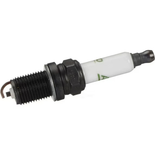 ACDelco Professional Conventional Copper-Core Spark Plug (41-630)
