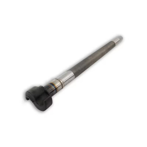 WABCO 04-602401 Brake Camshaft | 16.5″ S-Cam, Right-Hand