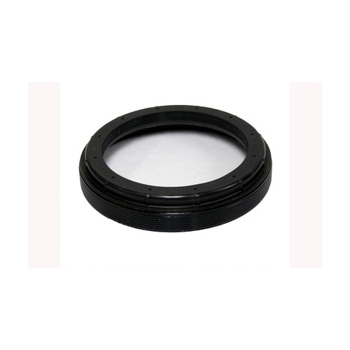 Stemco 393-0173 Wheel Bearing Oil Seal