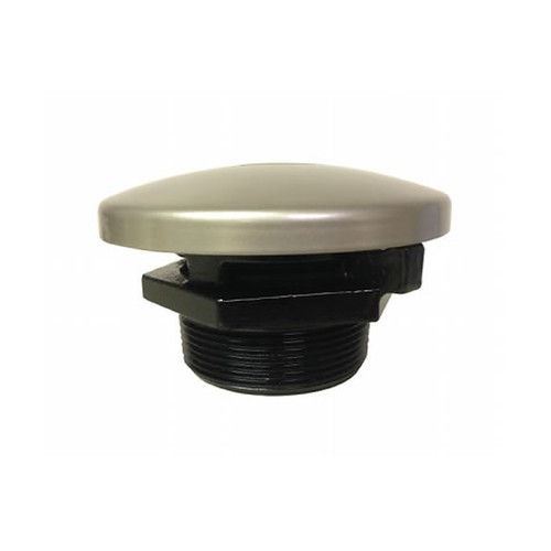 Power Service Cim-Tek Pre-Vent I 2" Tank Fill Cap with Base | 12-60001