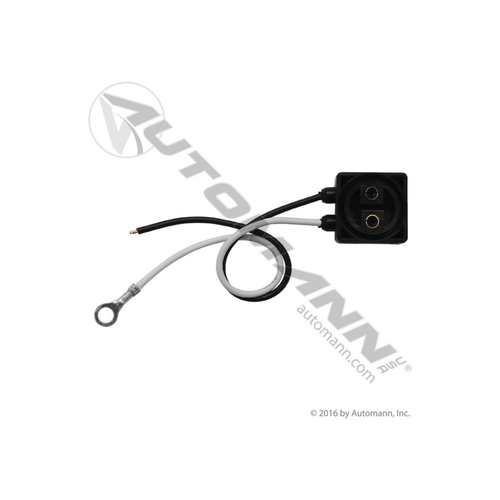Automann Pigtail 2 Wire (571.PT114)