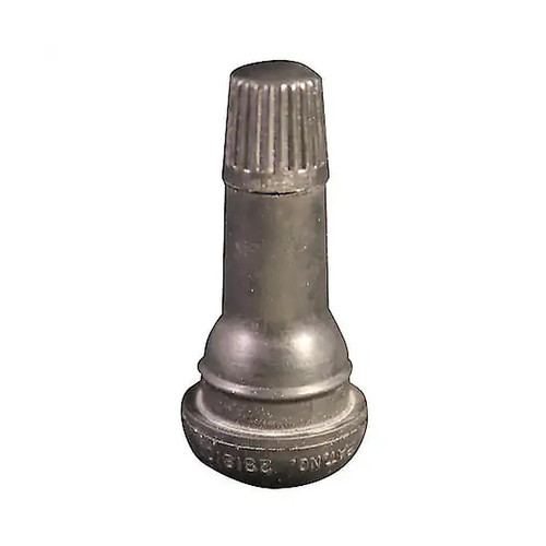 Milton Industries 1-1/4" Tubeless Tire Valve | MPN 413-50