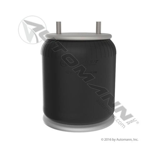 Automann Air Spring Rolling Lobe (AB1DK23P-9974)