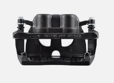 Perfect Stop Caliper with Bracket | 89-X17753B