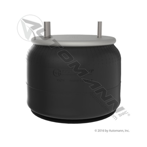 Automann air spring rolling lobe AB1DK23H-8203