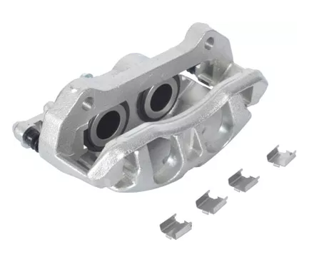 Perfect Stop 89X17980B Remanufactured Disc Brake Caliper