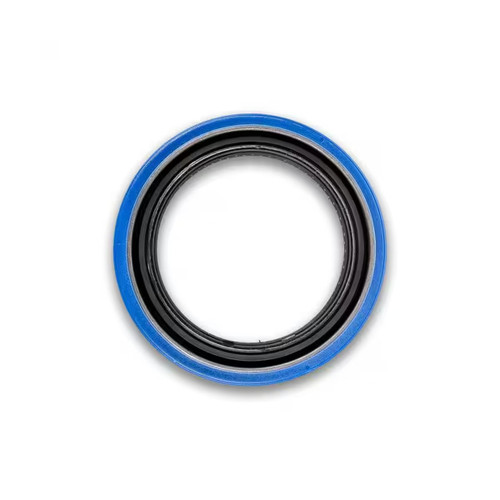 Stemco differential pinion seal assembly 429-0008 3.54 inch bore