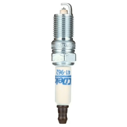 AC Delco 41-962 Professional Double Platinum Spark Plug