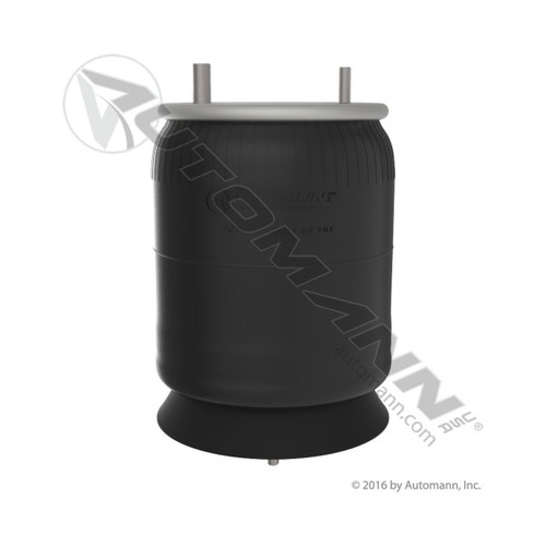 Automann Air Spring Rolling Lobe (AB1DK20F-9293)