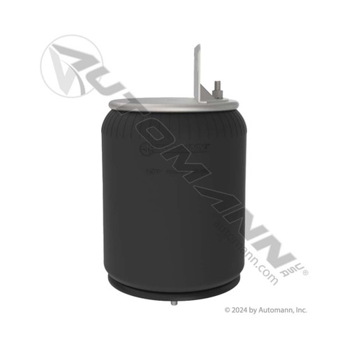 Automann Air Spring Rolling Lobe 2 Bottom Studs (AB1DK23M-9287)