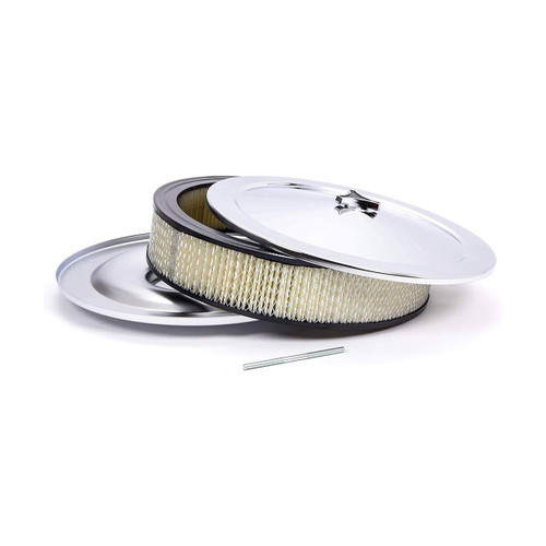 Impco ARC-27-1425 Air Cleaner Assembly | 2-7/8″ Neck
