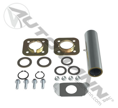 Automann Camshaft Repair Kit (110.2505)