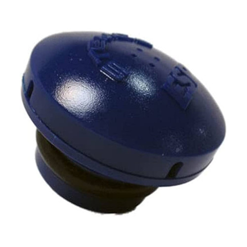 Stemco Sentinel ESP Hub Cap Plug | 359-6125