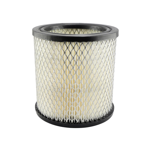 Baldwin PA1721 Air Element for Case Equipment