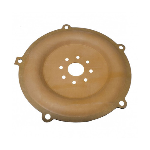 IMPCO Silicone Diaphragm for Models 200, 200D, 200T Mixers (D1-16-2)