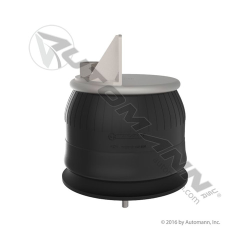 Automann air spring rolling lobe AB1DK20H-9541