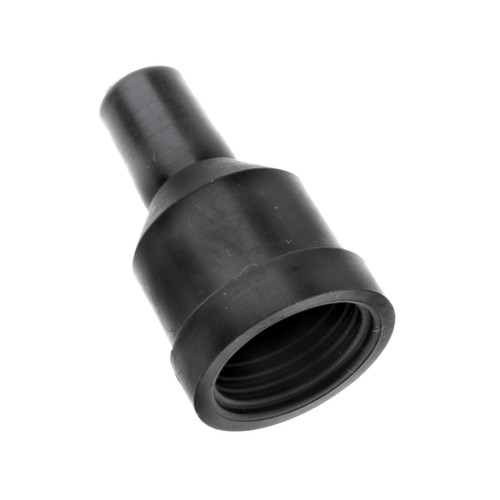 Standard Ignition TN7 distributor coil connector