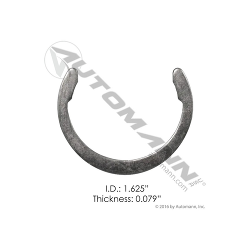 Automann camshaft lock 115.1201