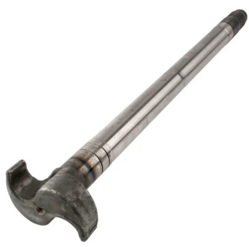 Dayton left-hand S-camshaft 1.5x23.875 inch 04-602402