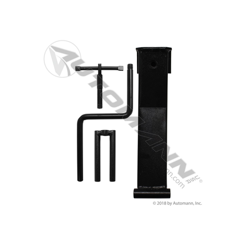 Automann Flexible Coolant (573.FSW2)