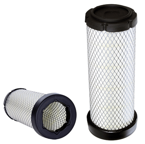 Wix Radial Seal Inner Air Filter (46475)