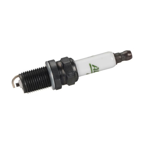 AC Delco 41-629 Professional Conventional Copper-Core Spark Plug
