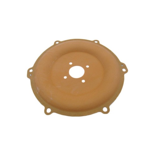 Impco D1-13-2 Silicone Diaphragm for Model D1 Regulators