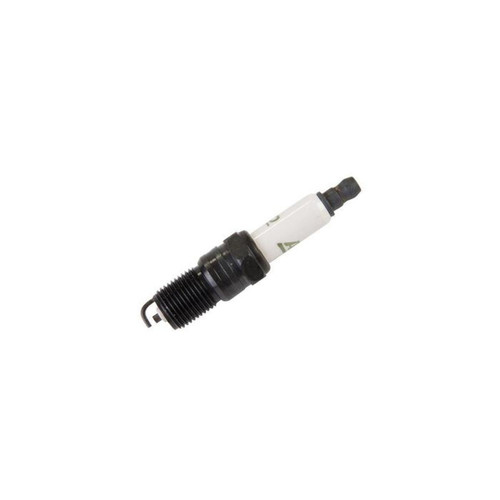 ACDelco Professional Conventional Copper-Core Spark Plug (41-601)