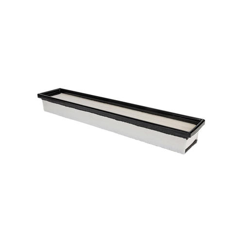 Baldwin PA5396 Cab Air Element with Foam | Air Filter