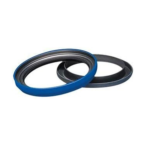 Stemco Grit Guard Drive Axle Wheel Seal Set | 392-9092