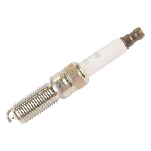 ACDelco Professional Iridium Spark Plug (41-130)