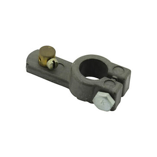 IMPCO lever assembly AL1-12-3 for 200P 600D mixers