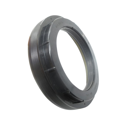 Stemco Voyager Drive Axle Wheel Oil Seal 6.25″ Bore | 393-0104