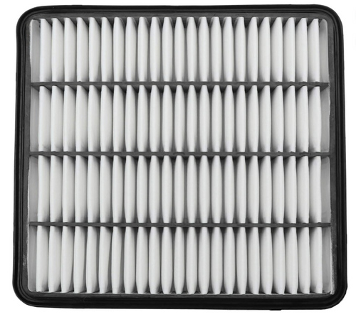Beck/Arnley Panel Air Filter (042‑1748)