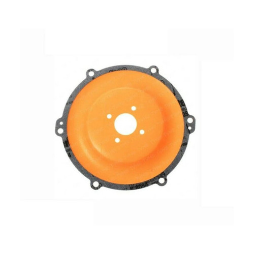 IMPCO D1-20-2 silicone diaphragm Model D1 regulator