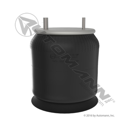 Automann Air Spring Rolling Lobe (AB1DK23K-9083)