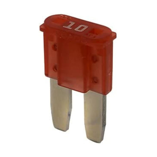 Bussmann ATR-5 5A automotive blade fuse