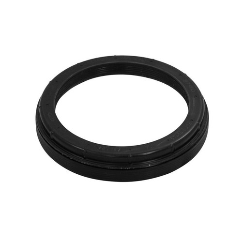 Stemco 383-0136 Voyager front wheel oil seal