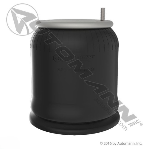 Automann Air Spring Rolling Lobe (AB1DF23-9759)