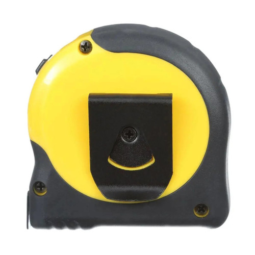 Regal measuring tape 25-foot 63700