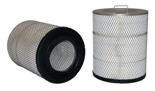 Wix Air Filter (46479)