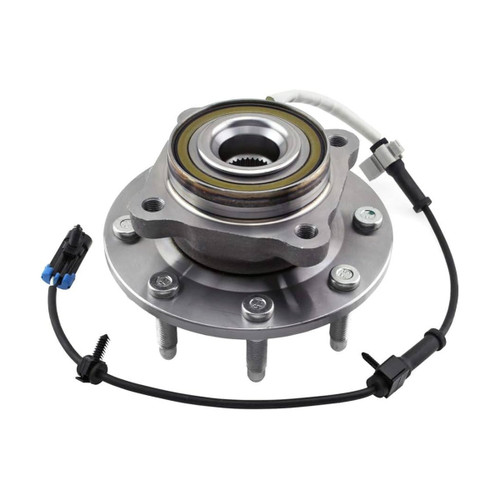Federated Bearing SB515024 hub assembly