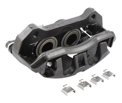 Perfect Stop Caliper with Bracket (89X17980A)
