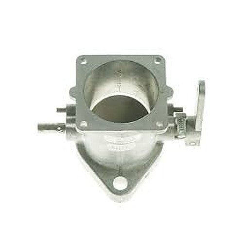Impco AT2-6 Throttle Body Assembly for AT2 Carburetors