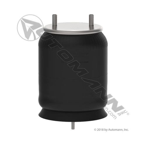 Automann Air Spring Rolling Lobe (AB1DK23M-P195)