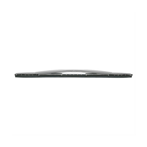 Trico Ultra 18 in Heavy-Duty Wiper Blade | MPN 63180