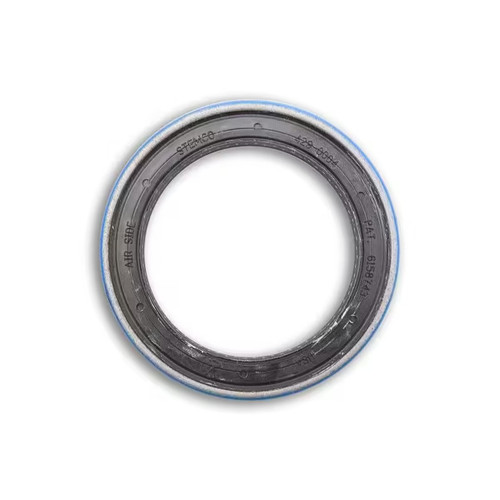 Stemco Eaton differential pinion seal 429-0004